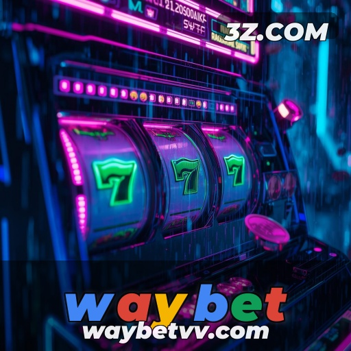 waybet