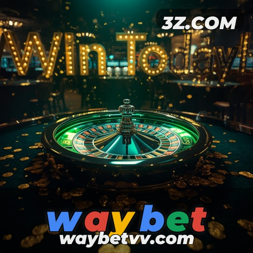 waybet